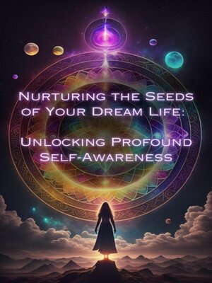cover image of Unlocking Profound Self-Awareness
